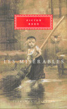 Les Miserables | Victor Hugo