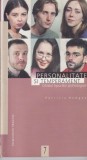 Patricia Hedges - Personalitate si temperament. Ghidul tipurilor psihologice