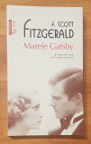 Marele Gatsby de Francis Scott Fitzgerald Top 10+
