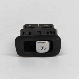 Comutator deschidere haion MERCEDES-BENZ C Coupe C205 2017 OEM: A2059051713 | 32031476