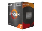 Cumpara ieftin AMD Ryzen 7 5700X , 8C 16T, 4.6 GHz Boost, 36 MB Cache, AM4, BOX fara cooler