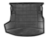 Tavita portbagaj Toyota Corolla Sedan 2013-2018 Frogum