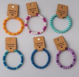 Produse handmade, Oem