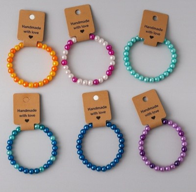 Produse handmade foto