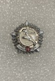 Insigna rusia