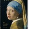 Vermeer. the Complete Works. 40th Ed.