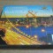 Rock&#039;n&#039;Roll &amp; The City - set 3 CD-uri