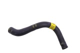 Furtun de lichid de răcire HYUNDAI IONIQ AE 2021 OEM: 375Y3-G7500A 17714378