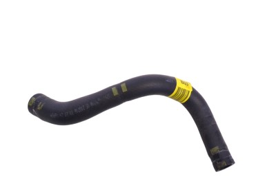 Furtun de lichid de răcire HYUNDAI IONIQ AE 2021 OEM: 375Y3-G7500A 17714378 foto