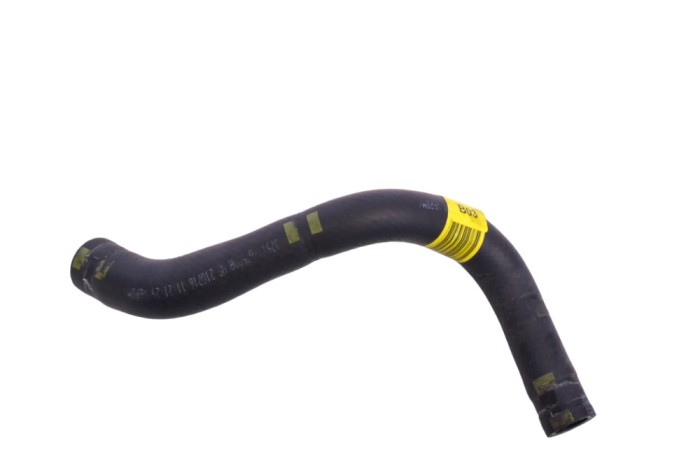 Furtun de lichid de răcire HYUNDAI IONIQ AE 2021 OEM: 375Y3-G7500A 17714378