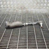 Bieleta Directie Stanga BMW Seria 6 Cabrio E64 2009, Originala, Garantie