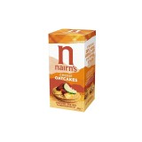 Cumpara ieftin Biscuiti de Ovaz cu Branza 200 grame Nairn&#039;s