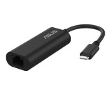 ASUS USB-C2500 V2 ETHERNET ADAPTER