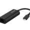 ASUS USB-C2500 V2 ETHERNET ADAPTER