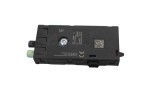 Amplificator de antena BMW 3 Touring G21 2021 OEM: 6838571