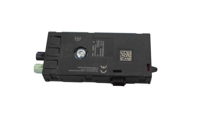 Amplificator de antena BMW 3 Touring G21 2021 OEM: 6838571