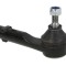 Cap bara Citroen C4 Grand Picasso 1 (Ua), C4 Picasso 1 (Ud) TEKNOROT parte montare : Punte fata, Dreapta, spre exterior