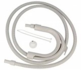 Furtun Evacuare Uscător Rufe Original Bosch - Compatibil Diverse Modele