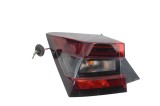 Lampa Spate Stanga Nissan Juke F16 2021 OEM 26555-6PA0A Originala