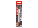 Drill Bit for Metal 4.5mm 2pcs