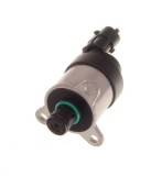 Supapa reglaj, cantitate combustibil (Sistem Common-Rail) RENAULT MEGANE II limuzina (LM0/1_) (2003 - Prezent) MAXGEAR 17-0747