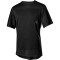 RAWTEC SS JERSEY [BLK]