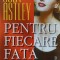 PENTRU FIECARE FATA BUNA-JUDY ASTLEY-221571