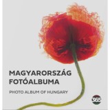 Magyarorsz&aacute;g fot&oacute;albuma - Photo Album of Hungary, 2024