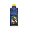 Ulei Putoline MX9 2T 100% sintetic 1L