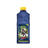 Ulei Putoline MX9 2T 100% sintetic 1L