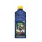 Ulei Putoline MX9 2T 100% sintetic 1L