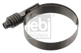 FEBI BILSTEIN 46520 ureche sustinere aer umplere