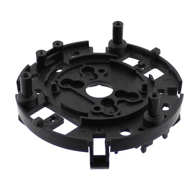 Baza suport motor, tocator Grundig Delisia, CH8680, D000213 foto