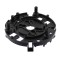 Baza suport motor, tocator Grundig Delisia, CH8680, D000213