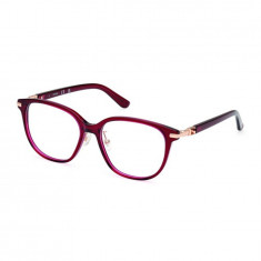 Rame ochelari de vedere dama Guess GU2994D 069