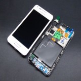 Cumpara ieftin Display LCD pentru Samsung Galaxy I9070 st