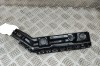 Suport bara de protecție st&acirc;nga spate VW T-ROC A11 2023 OEM: 2GA807375,2GA807393A 25608404