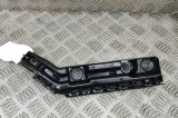 VW T-ROC A11 2023 OEM: 2GA807375,2GA807393A SKU: 25608404