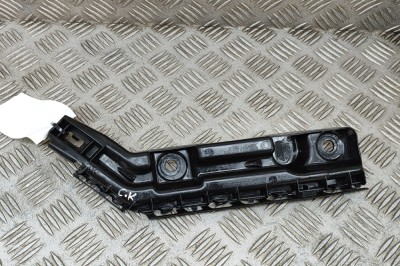 Suport bara de protecție st&amp;acirc;nga spate VW T-ROC A11 2023 OEM: 2GA807375,2GA807393A 25608404 foto