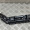 Suport bara de protecție st&acirc;nga spate VW T-ROC A11 2023 OEM: 2GA807375,2GA807393A 25608404