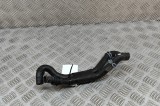 AUDI A6 4G2, C7, 4GC 2015 OEM: 4G2819350AE SKU: 27477269