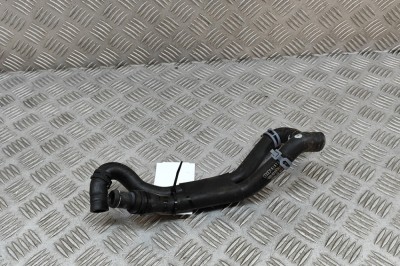 Furtun de lichid de răcire AUDI A6 4G2, C7, 4GC 2015 OEM: 4G2819350AE | 27477269 foto