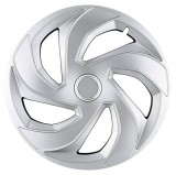 Capace Roti Model REX