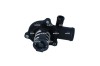 NRF 725312 termostat lichid racire