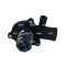NRF 725312 termostat lichid racire