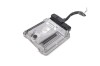 Unitate de control motor VW EOS 1F7, 1F8 2007 OEM: 0261S02479,1Q0907115F,8P0907115B | 15037568
