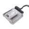 Unitate de control motor VW EOS 1F7, 1F8 2007 OEM: 0261S02479,1Q0907115F,8P0907115B | 15037568