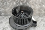 Ventilator aeroterma DODGE NITRO 2008 OEM: T1001581A,AY272700-5440 30323865