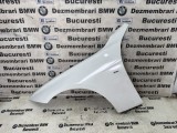 Aripa stanga fata BMW Seria 3 F30 F31