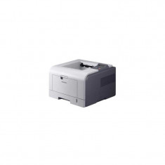 Imprimante Second Hand Laser Monocrom Samsung ML-3471ND, Toner Full foto